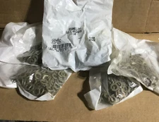 5/16 Bowmalloy Grade 8 Lock Washers  (500)