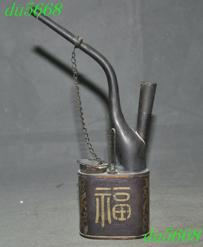 7.6