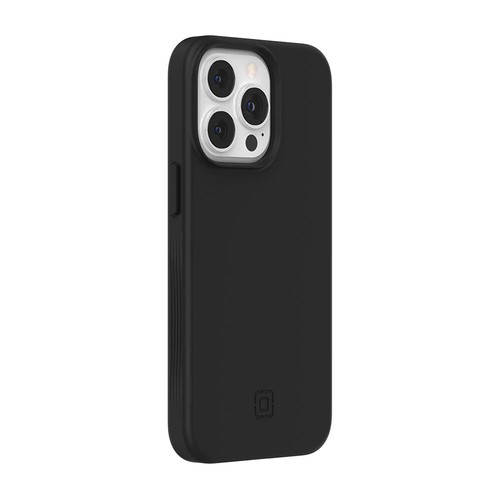 Official Genuine Incipio iPhone 14 13 12 Mini Pro Max Case Organicore Cover - Picture 37 of 45