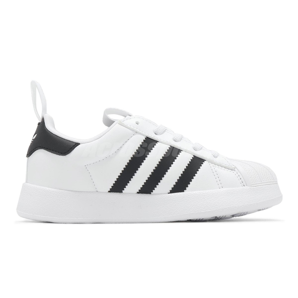 【Adidasコリア】 Adifom Superstar Shoes s-l400.jpg