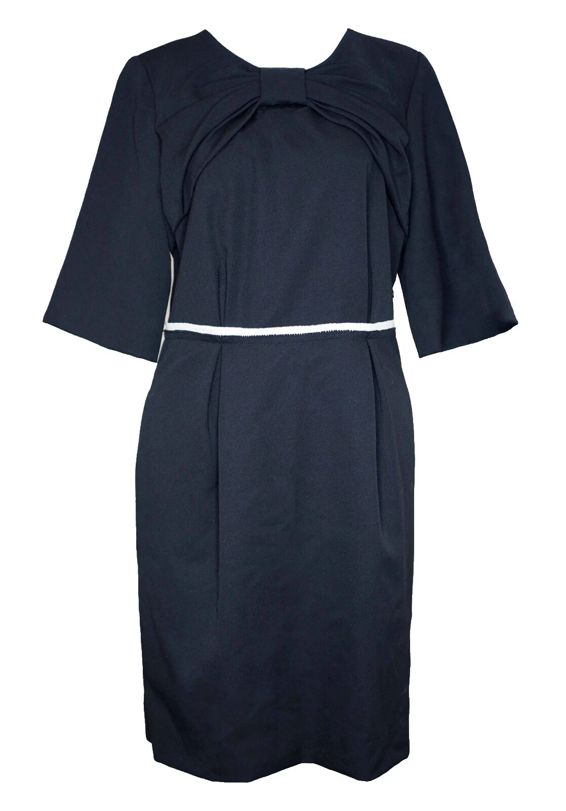 Vaina de seda 3.1 Phillip Lim vestidos para mujeres