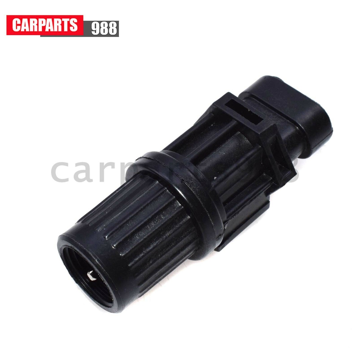 Vehicle Speed Sensor 96190708 for Chevrolet Aveo Aveo5 Pontiac G3