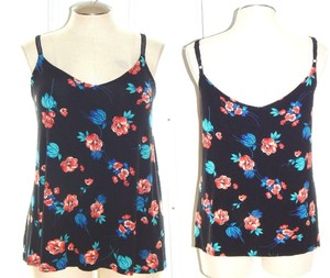 torrid hawaiian dress