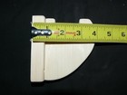 Picture 9 of 11