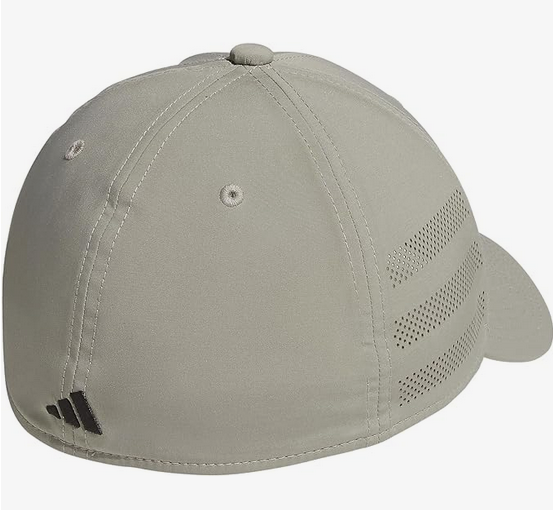 adidas Tinman Elite HAT（灰） adidas Tinman Elite HAT（灰） 【公式通販】