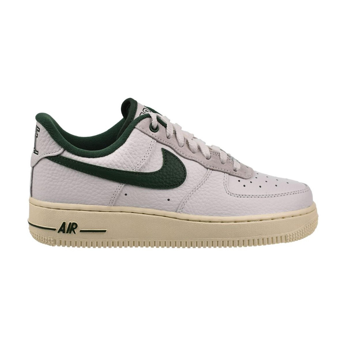 Nike Air Force ホワイト/グリーン 楽天市場】NIKE WMNS AIR FORCE 1 07 ナイキ ウィメンズ エア