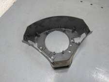 Acura Rsx Steering Wheel Trim Cover Panel Dc5 2002-2006 Oem