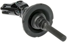 Dorman 425-468 Steering Shaft fits Toyota Avalon 4520207010