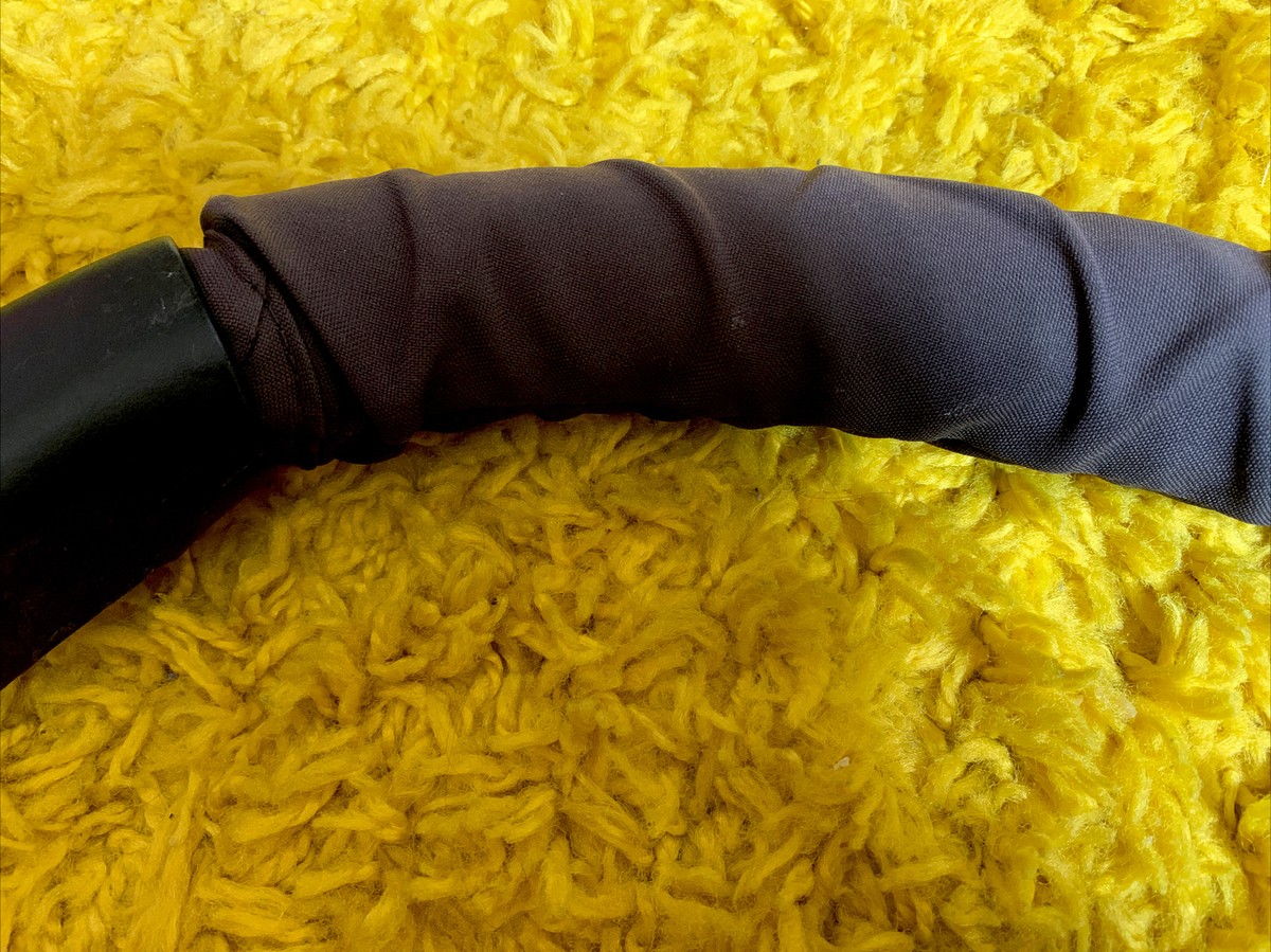 💥🍼🐠Britax B Agile Replacement Bumper Bar 💥🍼🐠