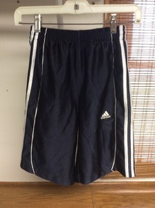adidas basketball shorts with pockets