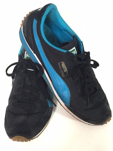 puma shoes whirlwind