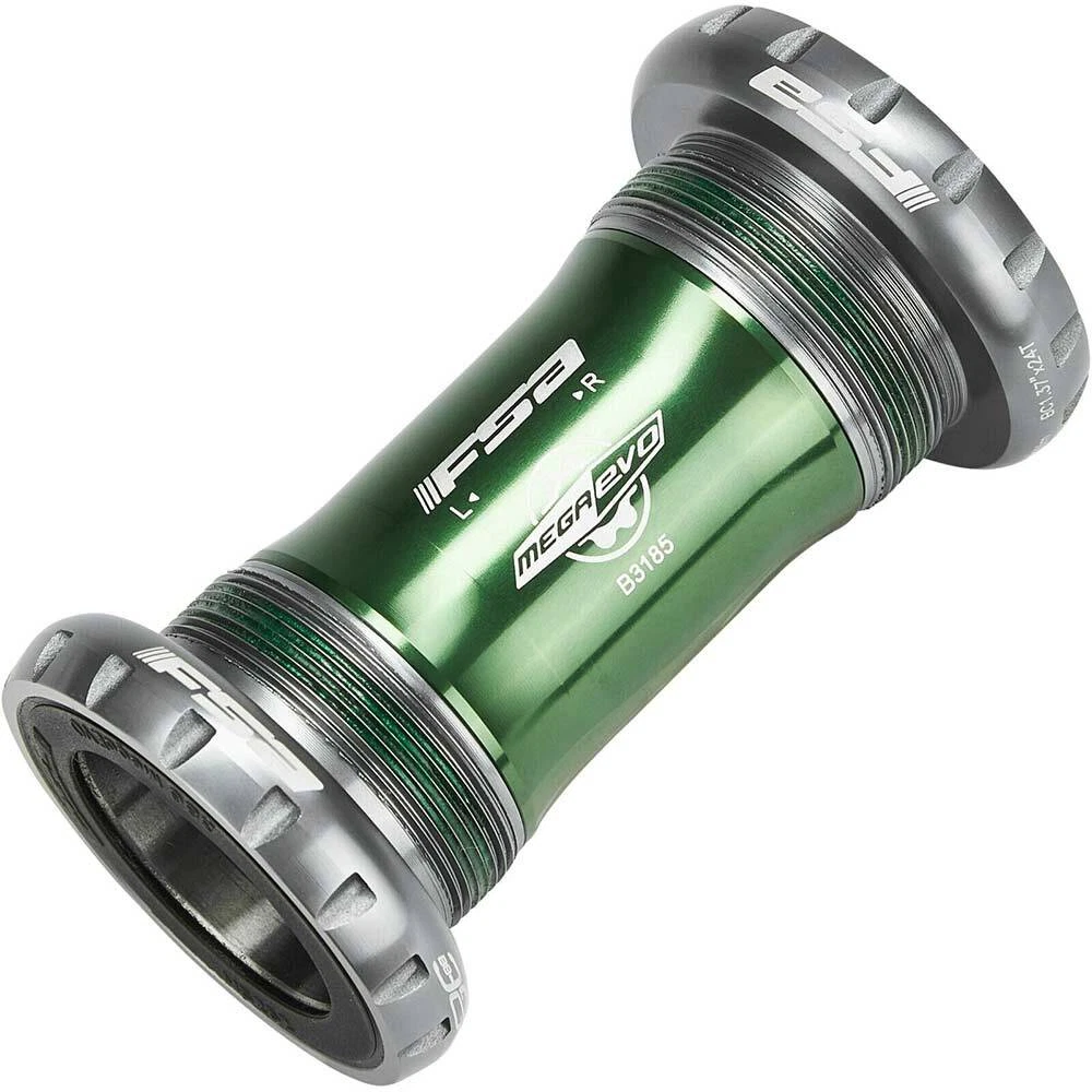 Best bsa bottom bracket 2025