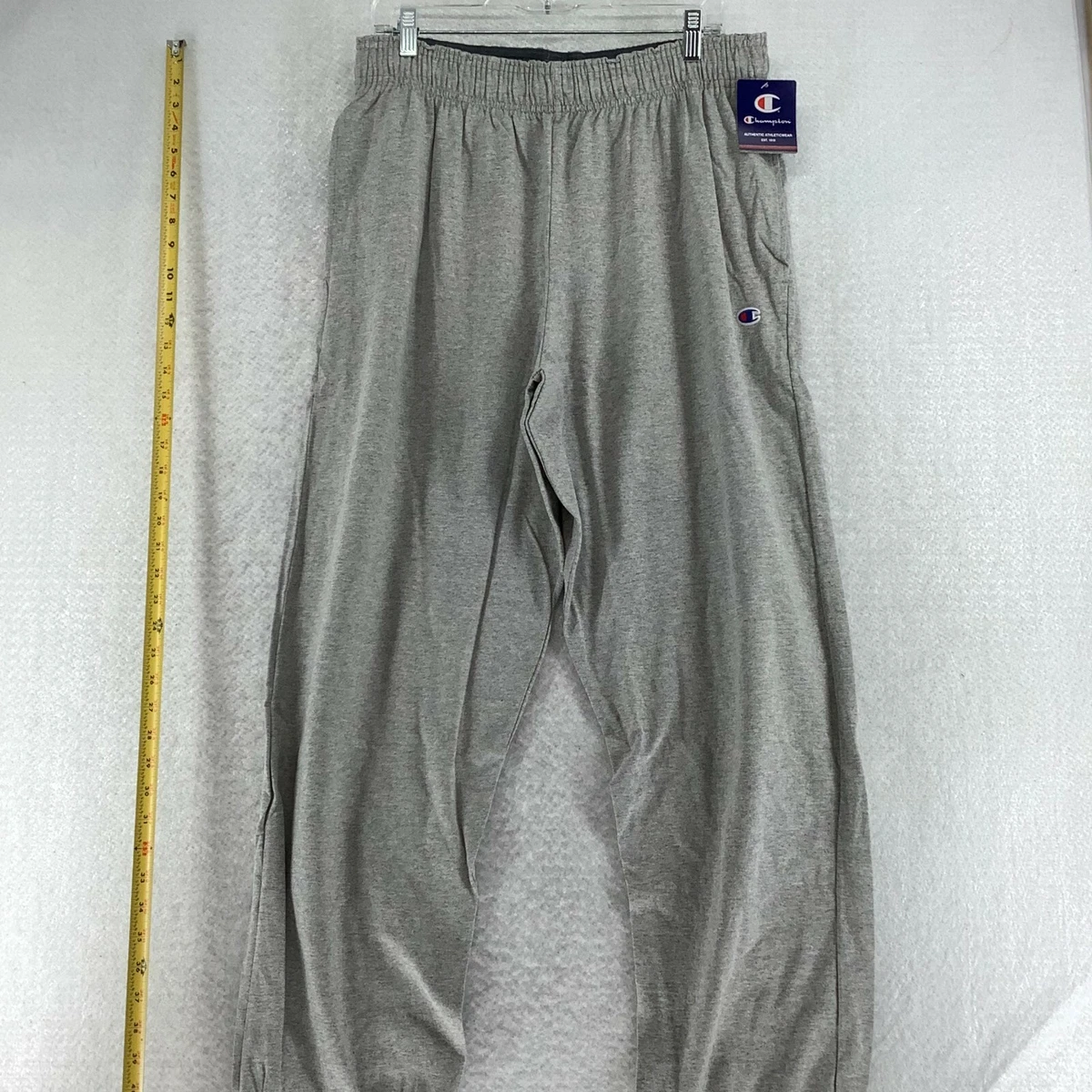Champion p7310 outlet