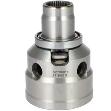 For 1999-2018 Subaru Center Impreza WRX Center Differential Assembly 38913AA102