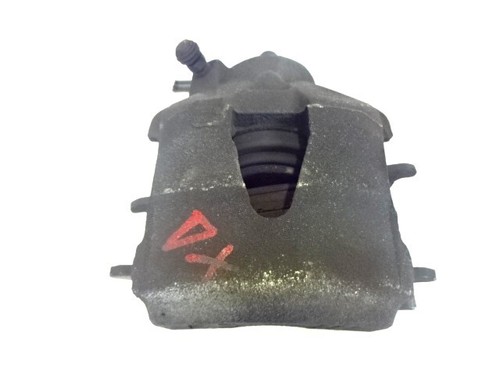 6Q0615124 Bremssattel Vorne Rechts VOLKSWAGEN Polo 1.4 B 59KW 5M 5P (2007) R