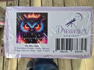 ドリーマーデザインズ Dreamer Designs キット Amazon.co.jp: Dreamer Designs - ツイストブロッサム、5D