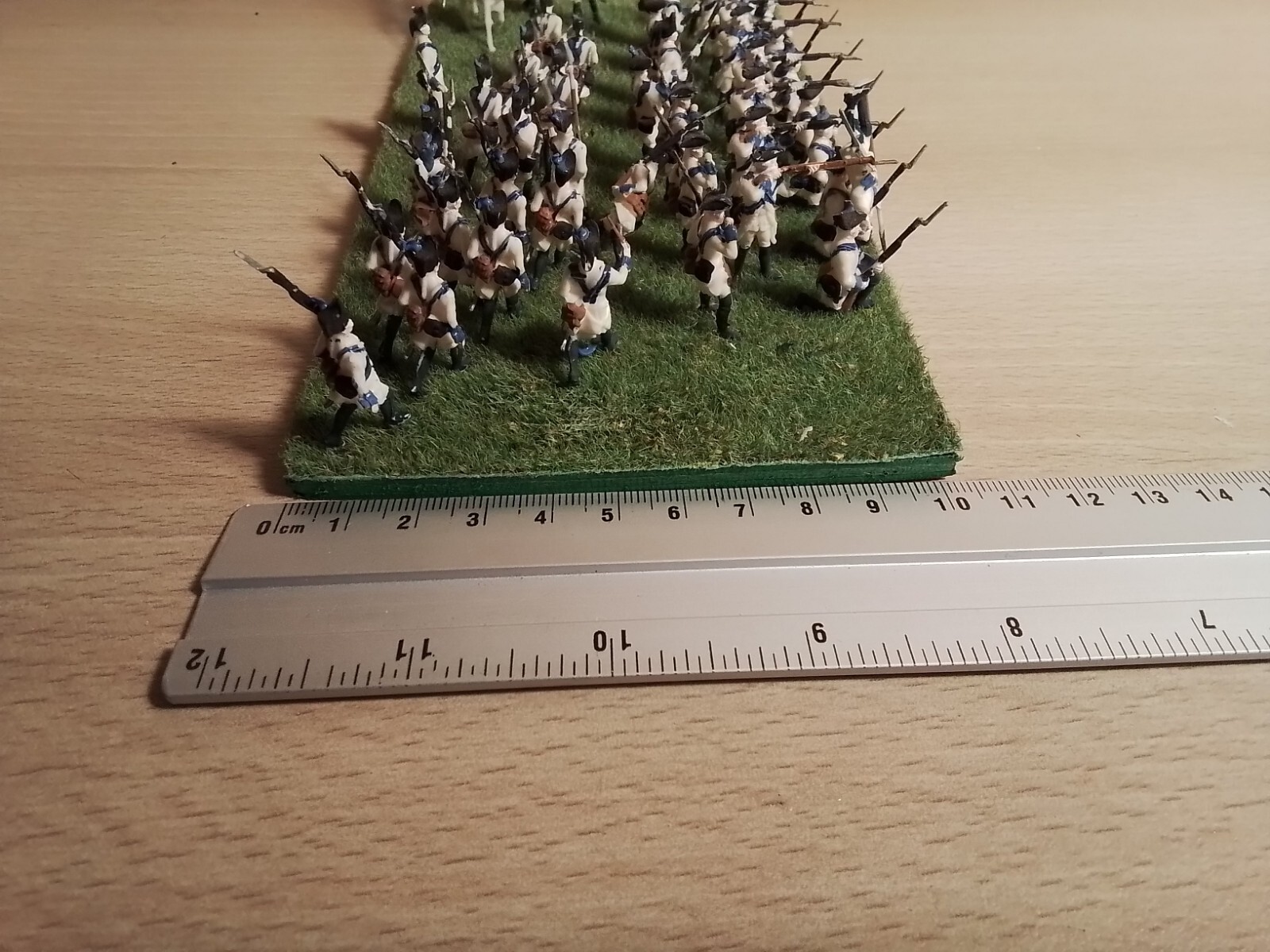 Picture 10 of 10
