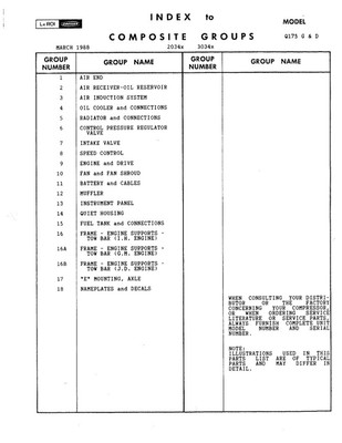 Cronocomando Remoto ROMEO W Per Caldaie Ferroli - Foto 3