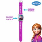 Bracciali di bigiotteria Disney bambino