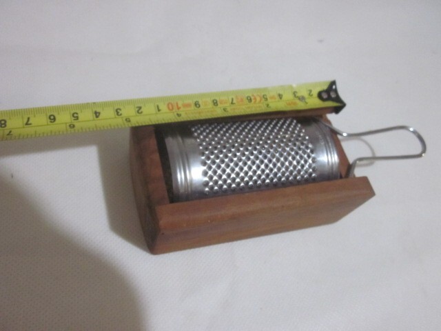 Picture 10 of 12