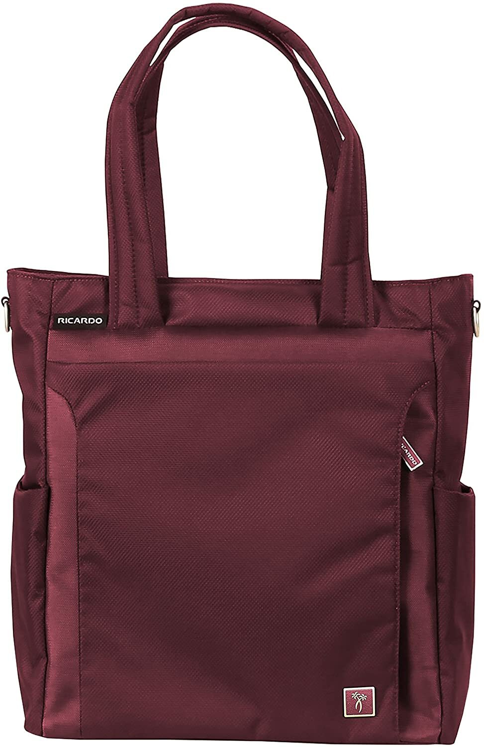 ricardo mar vista 2.0