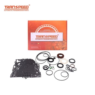 Transpeed TF-83SC Transmission Master Overhaul Kit For Trumpchi GS8 