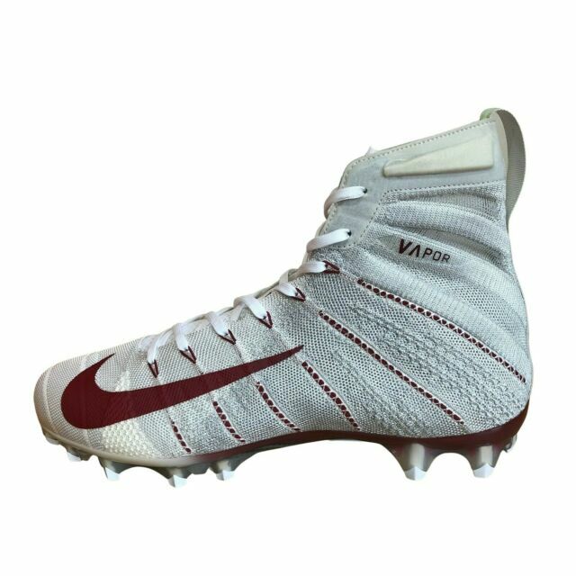 vapor untouchable elite 3