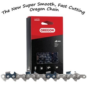Oregon 20" Säge Ketten für Stihl Kettensägen 029 034 036 039 044 046
