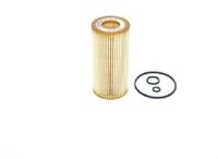 Original Bosch ÖLfilter F 026 407 070 FüR Honda