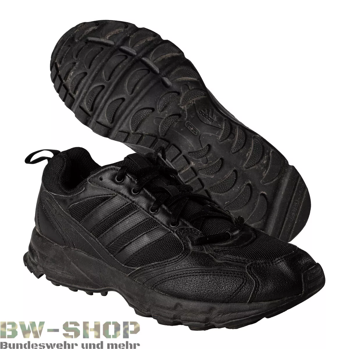 Adidas top ya?murluk instagram