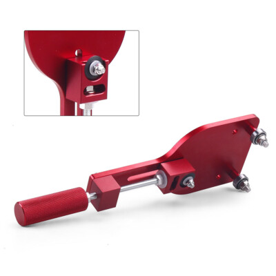 Bentolin 66490 Oil Filter Cutter Cutting Tool Aluminum In Bentolin 66490 Oil Filter Cutter Cutting Tool Aluminum In