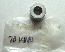 Snapper 7014100 Spacer 1-4100 7014100YP ~ Free Shipping