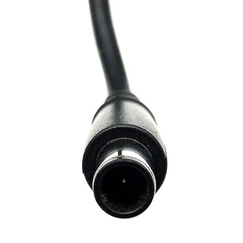 Original Dell AC Adapter For Latitude E6330 E6430 E6530 Laptops Charger - Picture 4 of 8