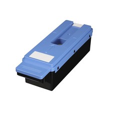 CANON MC-04 0170B003 VASCHETTA RECUPERO INCHIOSTRO ORIGINALE 