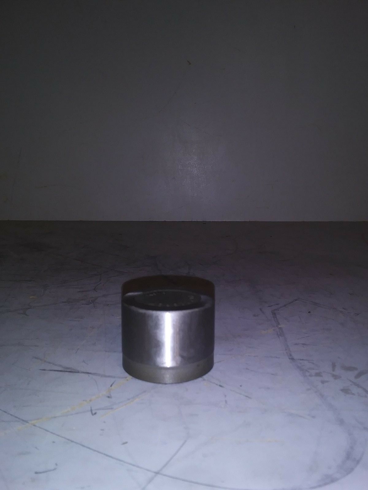 Picture 6 of 8