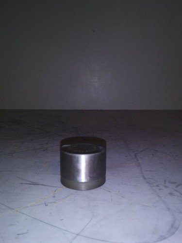 Hino Sub Assy Needle Bearing, Y8X17, A, 37402-1270 - Picture 6 of 8
