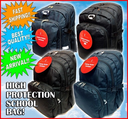10 Best Backpacks For High School Students In 2025 - Foto 7
