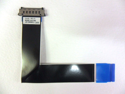 Flachkabel Flexcom BN96-10889D für UE32B6000