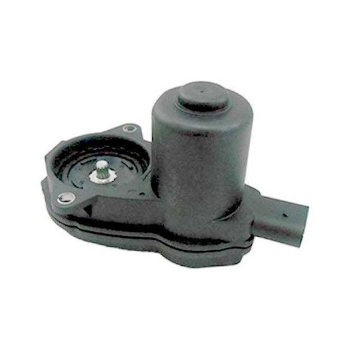 Frein de stationnement bloqué ? Ajusteur Goom PBC-0001 pour étrier Audi Seat
