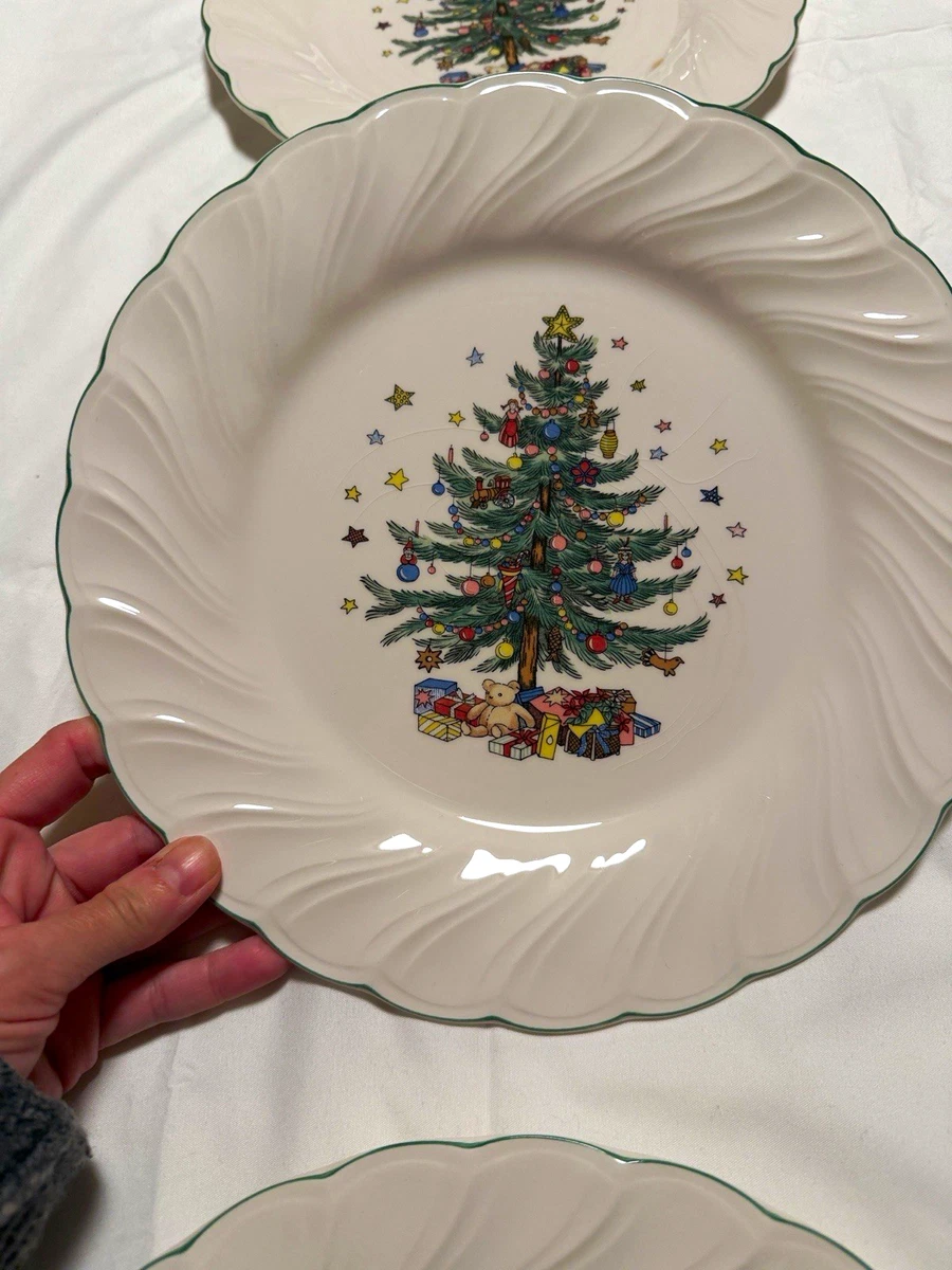 25+ Nikko Plate for sale | Updated Oct 2026