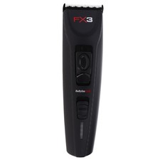 BaBylissPRO FX3 Professional High Torque Clipper