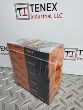 Timken B-1412 Needle Bearings Lot Of 10   A-42