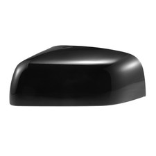 Retroviseur gauche (ou coque) Land Rover RANGE ROVER SPORT