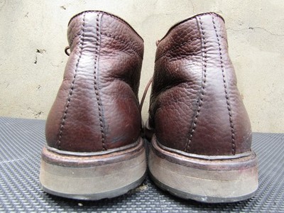 Alden 1274S