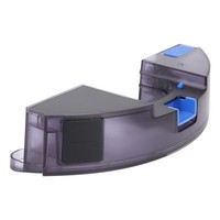 Ecovacs 201-2408-0003 Wassertank FüR Saugroboter