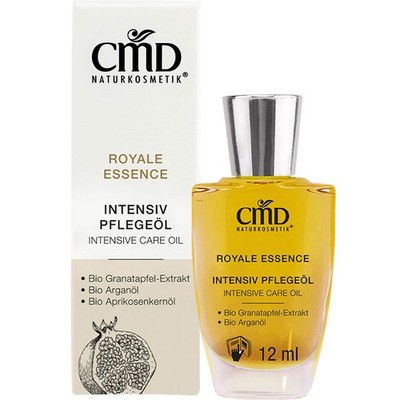 CMD Royale Essence Intensiv Pflegeöl   12 ml