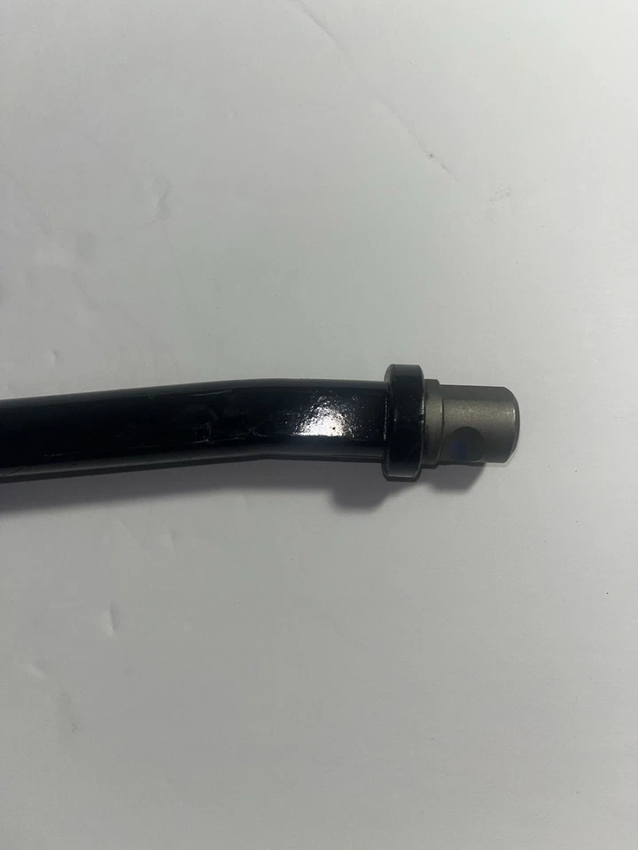 425-360 Dorman Steering Shaft Lower for Lincoln Town Car Mercury Grand Marquis - Image 2 of 4