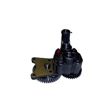 Oil Pump Fits Case/ih Tractors D239 Engine