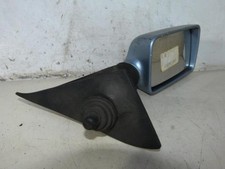 Retroviseur droit (ou coque) Fiat UNO