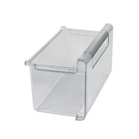 Gefrierfach Schublade 425X220X210Mm Bosch 00740838 KüHlgefrierkombi